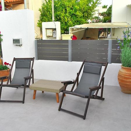 Giovana'S Pool House Aegina Екстериор снимка
