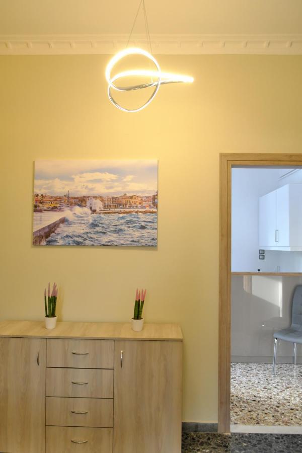 Giovana'S Pool House Aegina Екстериор снимка